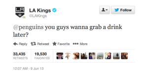 Kings-tweet1